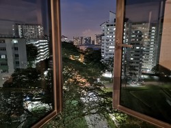 Blk 268C Boon Lay Drive (Jurong West), HDB 5 Rooms #204483171